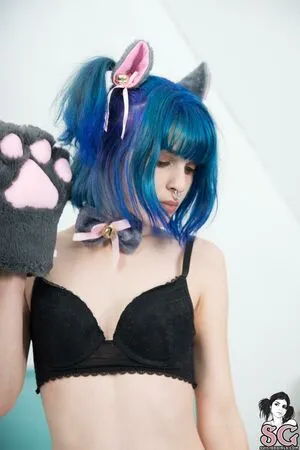 Novaanne OnlyFans Leaked Free Thumbnail Picture - #79UHiLqk01