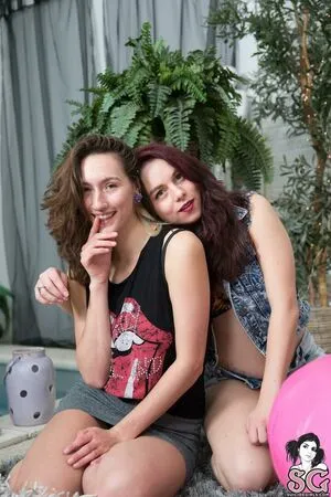 Novaanne OnlyFans Leaked Free Thumbnail Picture - #EKU37B6rjd