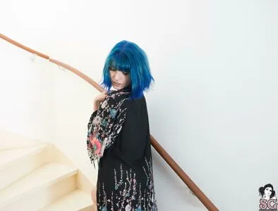 Novaanne OnlyFans Leaked Free Thumbnail Picture - #FkQiH4AsfE