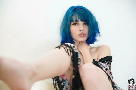 Novaanne OnlyFans Leaked Free Thumbnail Picture - #GiU2I7nwPv