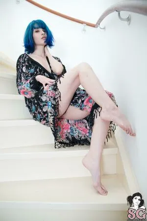 Novaanne OnlyFans Leaked Free Thumbnail Picture - #N9V7jC6S4z