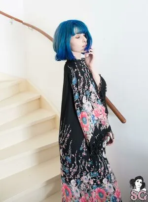 Novaanne OnlyFans Leaked Free Thumbnail Picture - #O0Sl3tPoRt