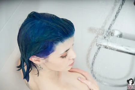 Novaanne OnlyFans Leaked Free Thumbnail Picture - #TYOGyq7Opz