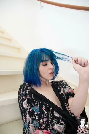 Novaanne OnlyFans Leaked Free Thumbnail Picture - #VBjRvTkXrW