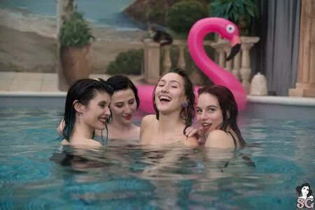 Novaanne OnlyFans Leaked Free Thumbnail Picture - #W4U5Dy5Epf