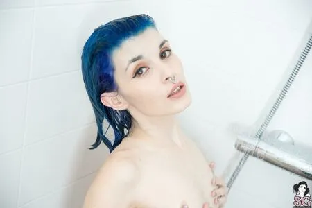 Novaanne OnlyFans Leaked Free Thumbnail Picture - #aLBTnYFCYi