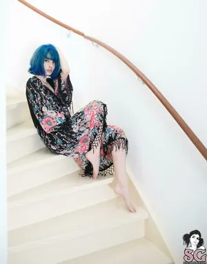 Novaanne OnlyFans Leaked Free Thumbnail Picture - #dSqRjWx2Js