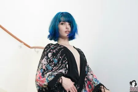 Novaanne OnlyFans Leaked Free Thumbnail Picture - #e0IuX4rAXs