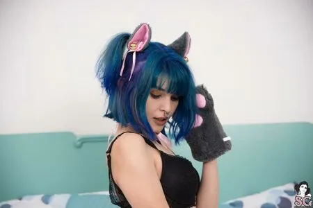 Novaanne OnlyFans Leaked Free Thumbnail Picture - #e1RyeZoqDP