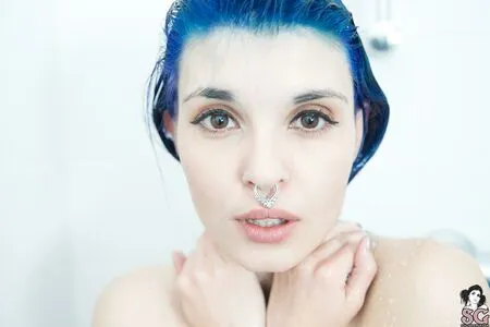 Novaanne OnlyFans Leaked Free Thumbnail Picture - #kJPH2ArAx2