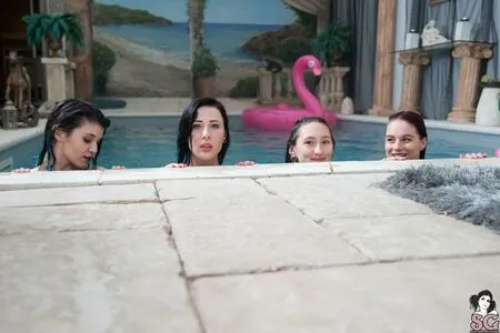 Novaanne OnlyFans Leaked Free Thumbnail Picture - #o8a0GSGgVH