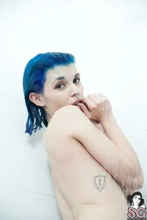 Novaanne OnlyFans Leaked Free Thumbnail Picture - #owI2vDETYC