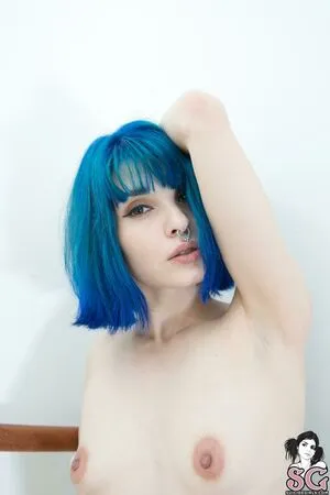 Novaanne OnlyFans Leaked Free Thumbnail Picture - #pKvNQ1R103