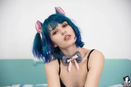 Novaanne OnlyFans Leaked Free Thumbnail Picture - #pnOiYNAxRt
