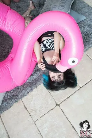 Novaanne OnlyFans Leaked Free Thumbnail Picture - #qCZwbLjlXG