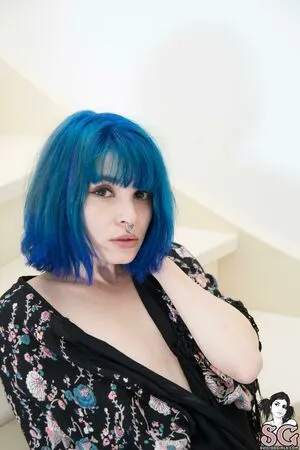 Novaanne OnlyFans Leaked Free Thumbnail Picture - #syeBU4H3Eq