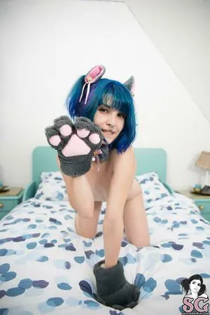 Novaanne OnlyFans Leaked Free Thumbnail Picture - #uoThQhWGgK