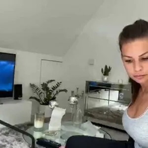 Novaanne OnlyFans Leaked Free Thumbnail Picture - #wAyDepQauY