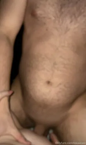Novaaraee OnlyFans Leaked Free Thumbnail Picture - #Tfj9cNFPuY