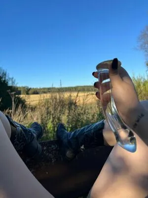 Novabrayfree OnlyFans Leaked Free Thumbnail Picture - #4N6M05sMf7