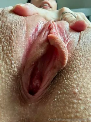 Novacarina OnlyFans Leaked Free Thumbnail Picture - #98Ia4jAglx