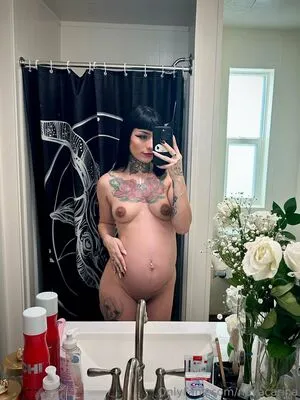 Novacarina OnlyFans Leaked Free Thumbnail Picture - #WRtFNDVWHB