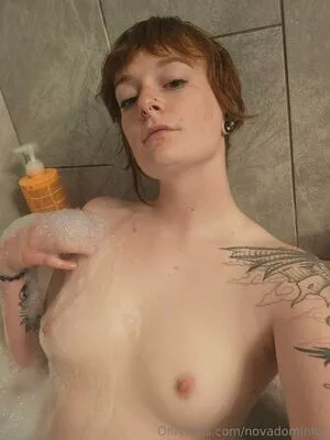 Novadominica OnlyFans Leaked Free Thumbnail Picture - #FBlAWsDPyh