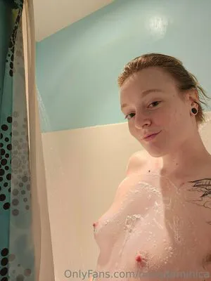 Novadominica OnlyFans Leaked Free Thumbnail Picture - #FEIgxuP1yl