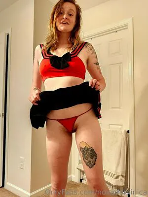 Novadominica OnlyFans Leaked Free Thumbnail Picture - #bI6LsYC9Ob