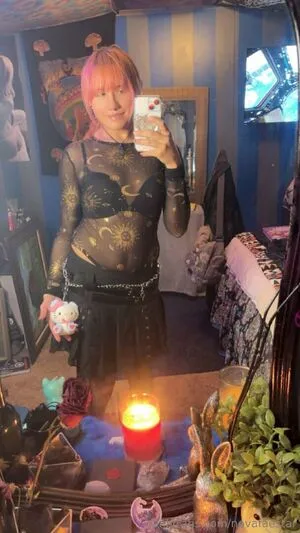 Novafaestar OnlyFans Leaked Free Thumbnail Picture - #18q2QKmkMu