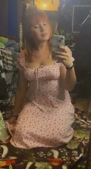 Novafaestar OnlyFans Leaked Free Thumbnail Picture - #LsTFrSw3Hh