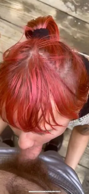 Novafaestar OnlyFans Leaked Free Thumbnail Picture - #RBvHa5hz7x