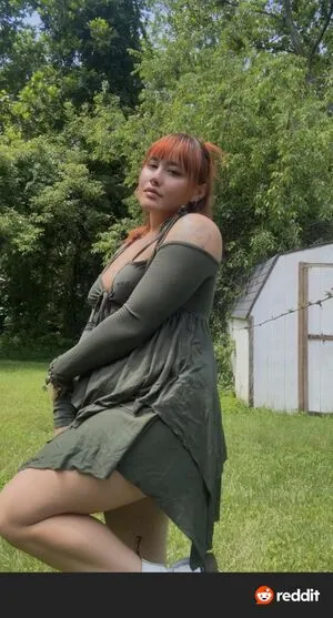 Novafaestar OnlyFans Leaked Free Thumbnail Picture - #bLWHgFAjYN