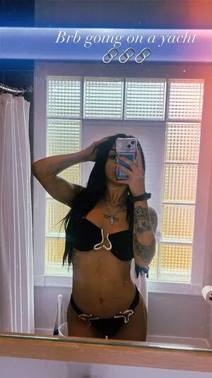 Novafaestar OnlyFans Leaked Free Thumbnail Picture - #xcdRur4GGY