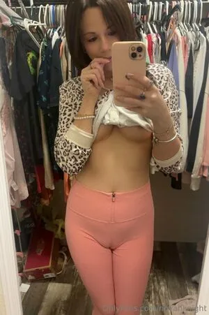 Novahknight OnlyFans Leaked Free Thumbnail Picture - #DGqt8ynTs1