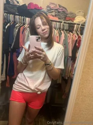 Novahknight OnlyFans Leaked Free Thumbnail Picture - #G5xoT5ebc9