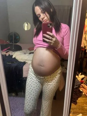 Novahknight OnlyFans Leaked Free Thumbnail Picture - #NDQE04kpaq