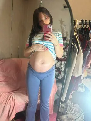 Novahknight OnlyFans Leaked Free Thumbnail Picture - #Vtkf5iDvQ0