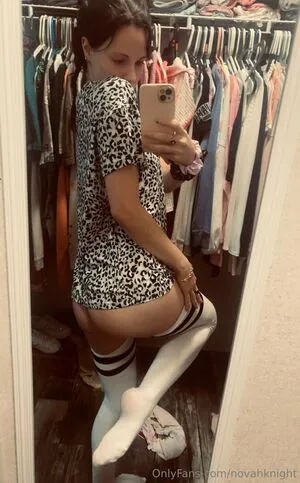 Novahknight OnlyFans Leaked Free Thumbnail Picture - #hVOya0G33q