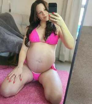 Novahknight OnlyFans Leaked Free Thumbnail Picture - #r8Jt4uPa9y