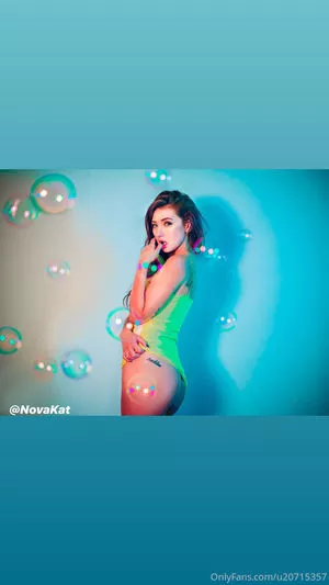 novakat OnlyFans Leaked Free Thumbnail Picture - #2CTW7BGTfS