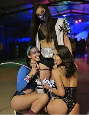 novakat OnlyFans Leaked Free Thumbnail Picture - #4kehUtNT0S