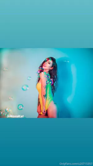 novakat OnlyFans Leaked Free Thumbnail Picture - #6zcz4AkZq4