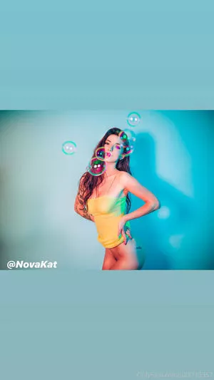 novakat OnlyFans Leaked Free Thumbnail Picture - #G3SRMWaKZZ