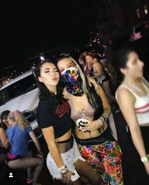 novakat OnlyFans Leaked Free Thumbnail Picture - #fdvyckC2Ha