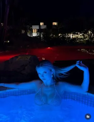 Novakitty444 OnlyFans Leaked Free Thumbnail Picture - #mFslT7krCl