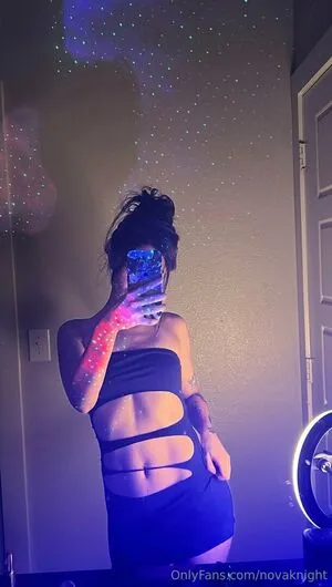 Novaknight OnlyFans Leaked Free Thumbnail Picture - #2O2A0UUyDE