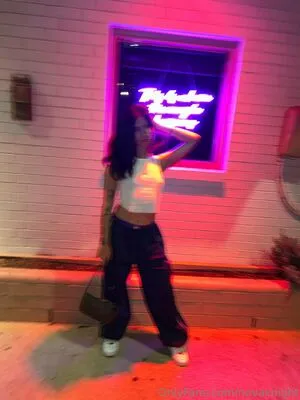 Novaknight OnlyFans Leaked Free Thumbnail Picture - #SSvxCk9ooK