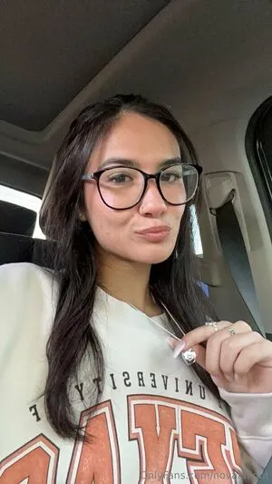 Novaknight OnlyFans Leaked Free Thumbnail Picture - #fB421Fxtb5