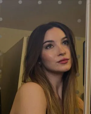 Novaleesi OnlyFans Leaked Free Thumbnail Picture - #LTMtQqpbLu